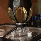 Парфюм Kilian Criminal Of Love