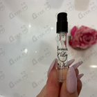 Отзыв Kilian Criminal Of Love