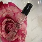 Духи Criminal Of Love от Kilian