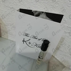 Духи Criminal Of Love от Kilian