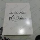 Духи Criminal Of Love от Kilian