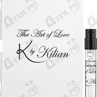 Парфюм Kilian Criminal Of Love
