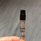 Отзывы Kilian Criminal Of Love