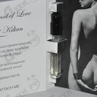 Отзывы Kilian Criminal Of Love