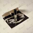 Отзывы Kilian Criminal Of Love