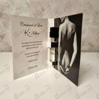 Парфюм Kilian Criminal Of Love