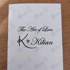 Отзыв Kilian Criminal Of Love