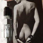 Отзыв Kilian Criminal Of Love