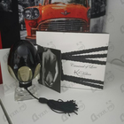 Отзыв Kilian Criminal Of Love