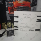 Парфюм Kilian Criminal Of Love