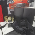 Парфюм Kilian Criminal Of Love