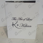 Духи Criminal Of Love от Kilian