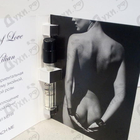 Отзывы Kilian Criminal Of Love