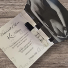 Духи Criminal Of Love от Kilian