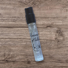 Отзыв Kilian Criminal Of Love