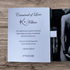 Парфюмерия Criminal Of Love от Kilian