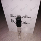 Парфюм Kilian Criminal Of Love