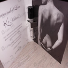 Отзыв Kilian Criminal Of Love