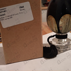 Парфюм Kilian Criminal Of Love