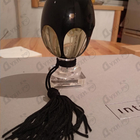 Отзывы Kilian Criminal Of Love