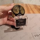 Отзыв Kilian Criminal Of Love