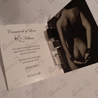 Отзывы Kilian Criminal Of Love