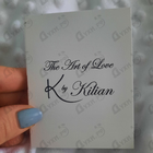 Отзыв Kilian Criminal Of Love