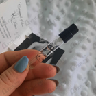 Отзывы Kilian Criminal Of Love