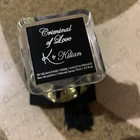 Парфюм Kilian Criminal Of Love