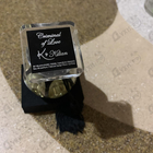 Отзывы Kilian Criminal Of Love