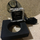 Отзыв Kilian Criminal Of Love