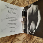 Отзыв Kilian Criminal Of Love