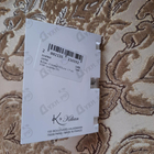 Отзыв Kilian Criminal Of Love