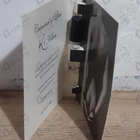 Духи Criminal Of Love от Kilian