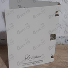 Отзыв Kilian Criminal Of Love