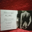 Парфюм Kilian Criminal Of Love