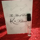 Духи Criminal Of Love от Kilian