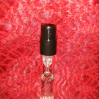 Отзыв Kilian Criminal Of Love