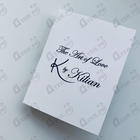 Духи Criminal Of Love от Kilian