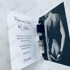 Отзывы Kilian Criminal Of Love