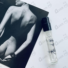 Отзывы Kilian Criminal Of Love