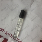 Духи Criminal Of Love от Kilian