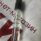 Отзывы Kilian Criminal Of Love