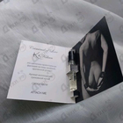 Парфюм Kilian Criminal Of Love