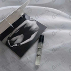 Парфюм Kilian Criminal Of Love