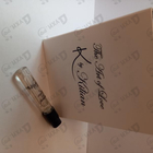 Духи Criminal Of Love от Kilian