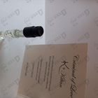 Отзывы Kilian Criminal Of Love