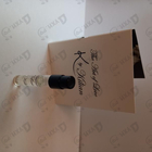 Отзывы Kilian Criminal Of Love