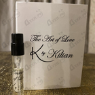 Отзыв Kilian Criminal Of Love