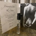 Духи Criminal Of Love от Kilian